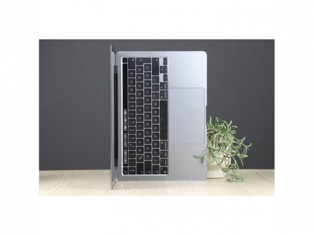 Használt Apple Macbook Pro 13