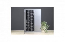 Használt Apple Macbook Pro 13