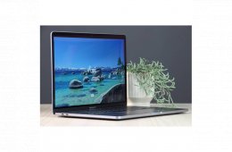 Használt Apple Macbook Pro 13