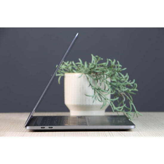 Használt Apple Macbook Pro 13