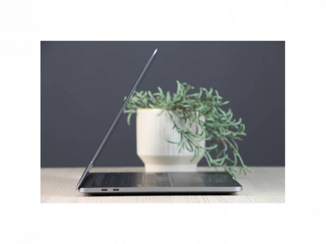 Használt Apple Macbook Pro 13