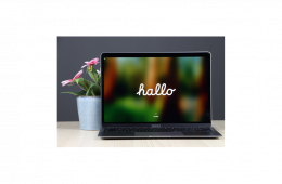 Használt Apple Macbook Air 13