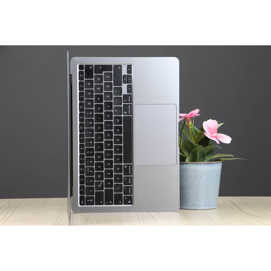 Használt Apple Macbook Air 13