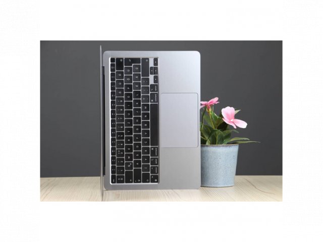 Használt Apple Macbook Air 13