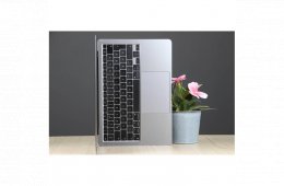 Használt Apple Macbook Air 13