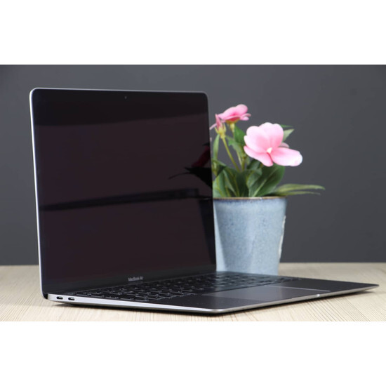 Használt Apple Macbook Air 13