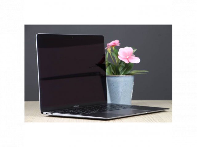 Használt Apple Macbook Air 13