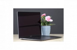 Használt Apple Macbook Air 13