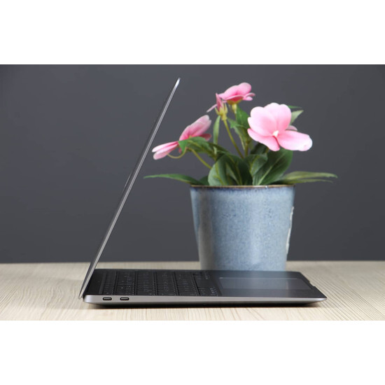 Használt Apple Macbook Air 13