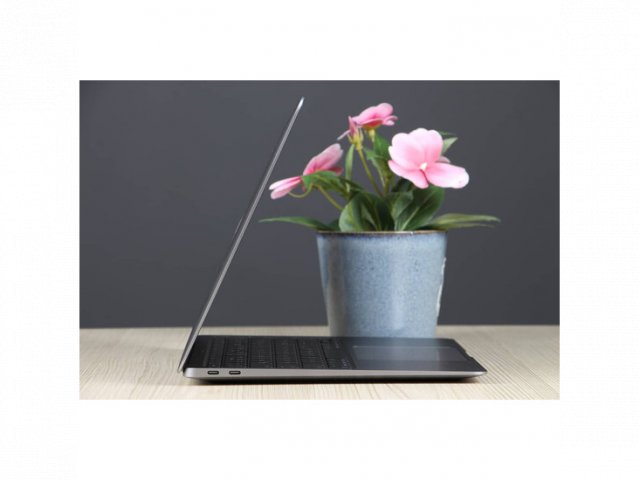 Használt Apple Macbook Air 13