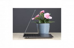 Használt Apple Macbook Air 13