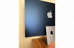 APPLE iMac M1 2021 24