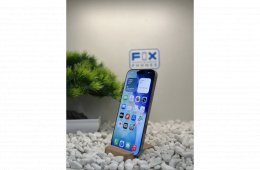 iPhone 16 Pro Max 256GB Független 93% akkumulátor Újszerű állapot 