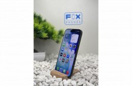 iPhone 17 256GB Független 100% akkumulátor újszerű állapot