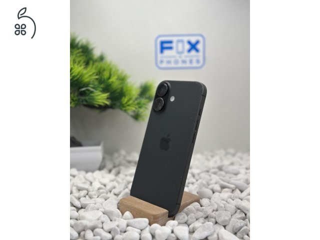 iPhone 17 256GB Független 100% akkumulátor újszerű állapot