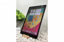 iPad 6 32GB WiFI/LTE 96% akkumulátor Megkímélt állapot