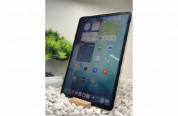 iPad Pro 11 (4. generáció) 128GB WiFI/LTE 92% akkumulátor Megkímélt állapot