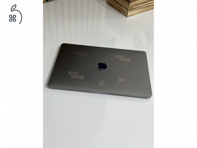 MacBook Pro 13