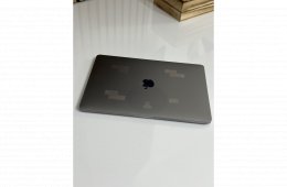 MacBook Pro 13