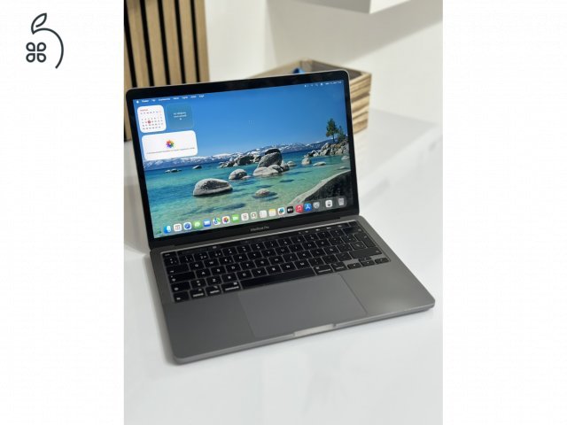 MacBook Pro 13
