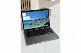 MacBook Pro 13