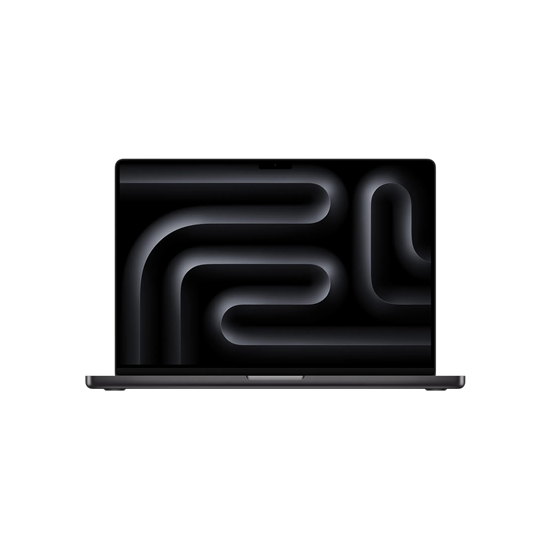 Apple MacBook Pro 16