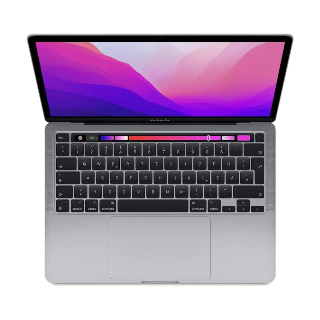 Apple MacBook Pro (13