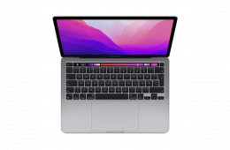Apple MacBook Pro (13