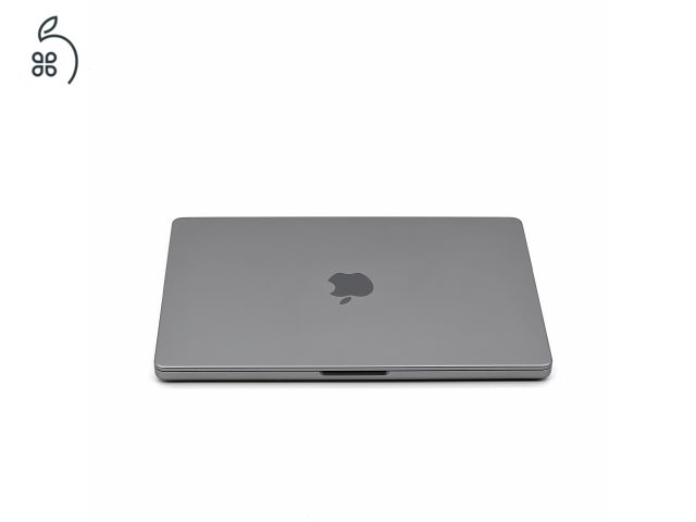 MacBook Pro 14″ 2021, M1 Pro 10 core, 32 GB RAM, 16 core GPU, 1 TB SSD, Space Gray,  27% áfa 0558AB
