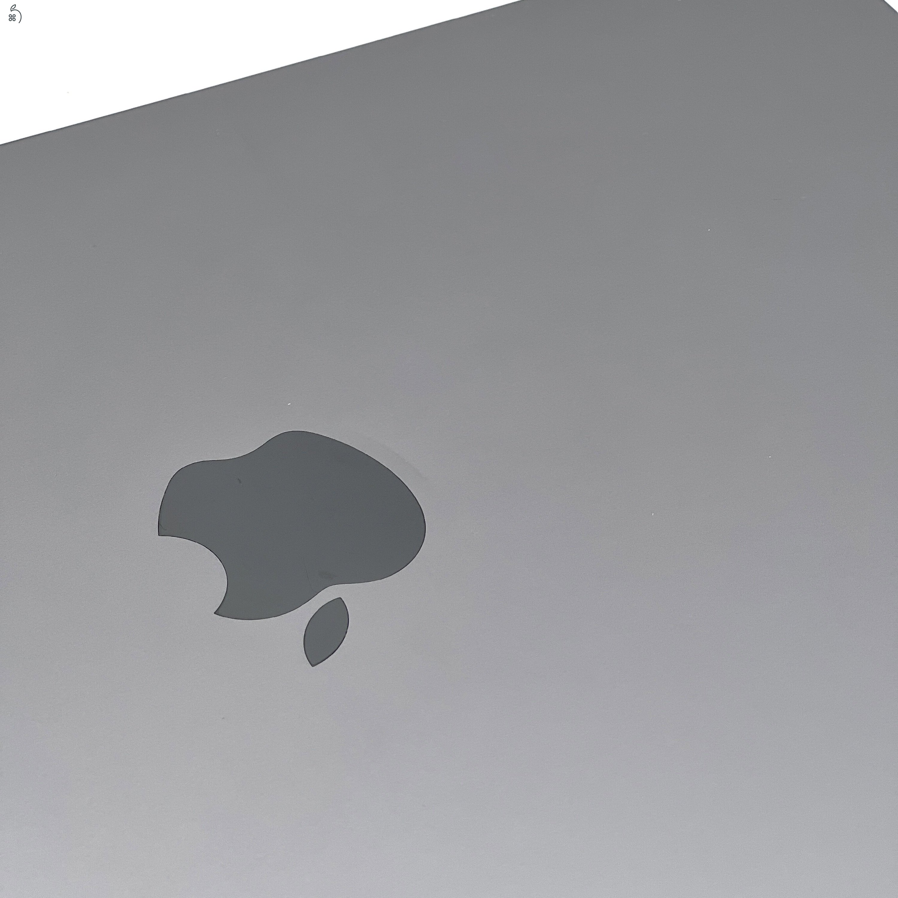 MacBook Pro 14″ 2021, M1 Pro 10 core, 32 GB RAM, 16 core GPU, 1 TB SSD, Space Gray,  27% áfa 0558AB