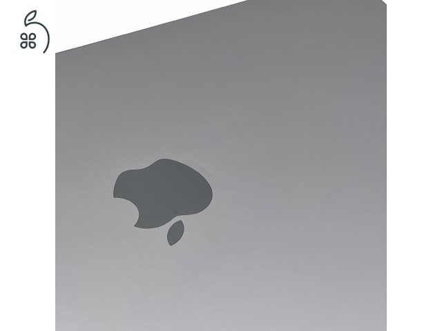 MacBook Pro 14″ 2021, M1 Pro 10 core, 32 GB RAM, 16 core GPU, 1 TB SSD, Space Gray,  27% áfa 0558AB