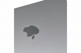 MacBook Pro 14″ 2021, M1 Pro 10 core, 32 GB RAM, 16 core GPU, 1 TB SSD, Space Gray,  27% áfa 0558AB