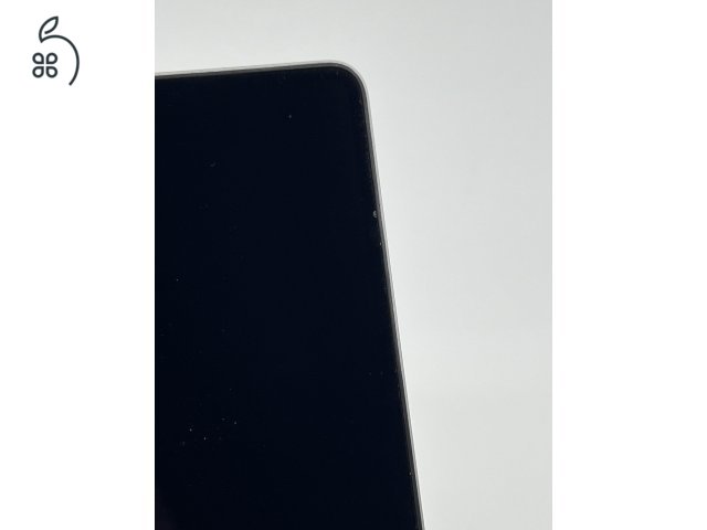 MacBook Pro 14″ 2021, M1 Pro 10 core, 32 GB RAM, 16 core GPU, 1 TB SSD, Space Gray,  27% áfa 0558AB