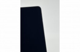MacBook Pro 14″ 2021, M1 Pro 10 core, 32 GB RAM, 16 core GPU, 1 TB SSD, Space Gray,  27% áfa 0558AB
