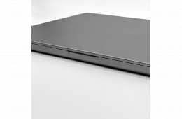 MacBook Pro 16″ 2021, M1 Pro 10 Cores, 16 GB RAM, 16 core GPU, 512 GB SSD, Space Gray 27% Áfás,  0555AB