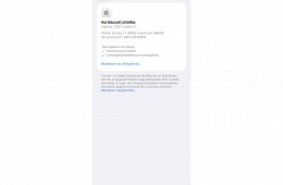 Apple watch series 11 46 mm