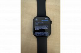 Apple watch series 11 46 mm
