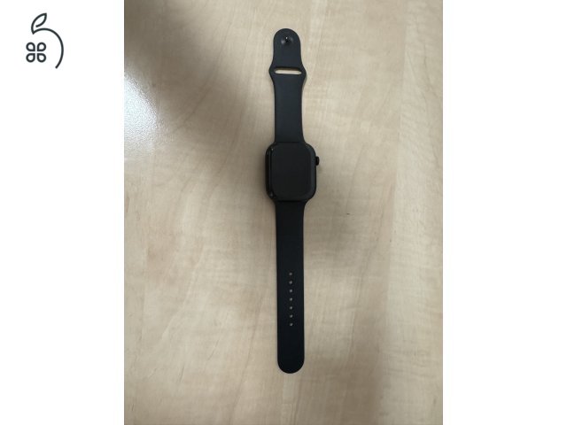 Apple watch series 11 46 mm
