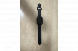 Apple watch series 11 46 mm