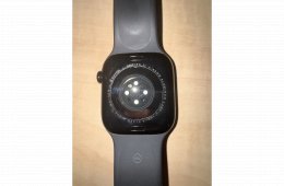 Apple watch series 11 46 mm