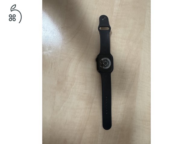 Apple watch series 11 46 mm