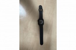 Apple watch series 11 46 mm