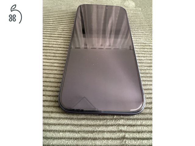 Apple iPhone 17 Pro 256GB Deep Blue + Torras tok