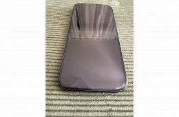 Apple iPhone 17 Pro 256GB Deep Blue + Torras tok