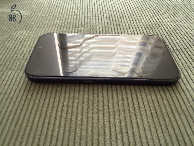 Apple iPhone 17 Pro 256GB Deep Blue + Torras tok
