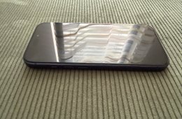 Apple iPhone 17 Pro 256GB Deep Blue + Torras tok
