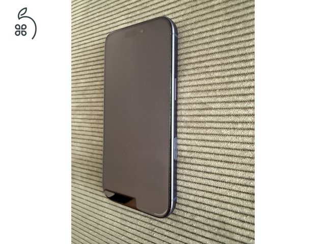 Apple iPhone 17 Pro 256GB Deep Blue + Torras tok