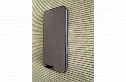 Apple iPhone 17 Pro 256GB Deep Blue + Torras tok