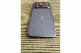 Apple iPhone 17 Pro 256GB Deep Blue + Torras tok