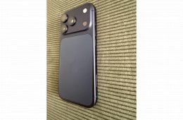 Apple iPhone 17 Pro 256GB Deep Blue + Torras tok